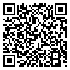 天神战微信版本下载二维码