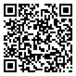 飞车大师无限金币破解版下载二维码 