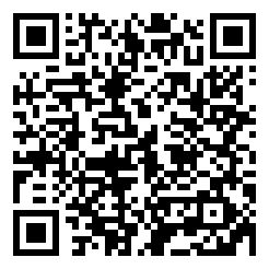 疯狂宝贝手游3d版下载二维码 