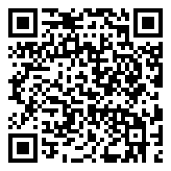 喵喵大作战安卓版下载二维码 