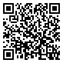 车辆破坏真实模拟下载二维码 