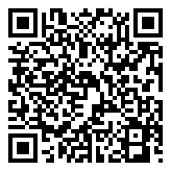 超强机甲恐龙手机版下载二维码 