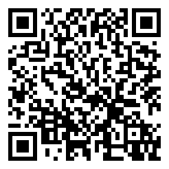 极速天气预报安卓版下载二维码 