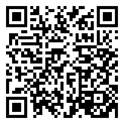 极速天气预报安卓版下载二维码 