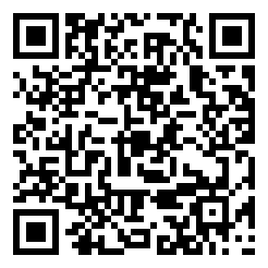 收纳物语达人下载二维码 