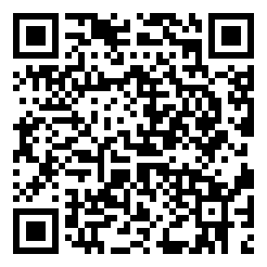 餐厅萌物语游戏下载二维码 