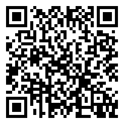 餐厅萌物语游戏下载二维码 