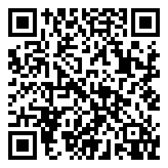 帝王世纪手游下载二维码 