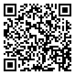 雷霆装甲游戏手机版下载二维码 
