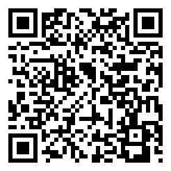 雷霆装甲游戏手机版下载二维码 