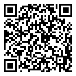 雷霆装甲游戏手机版下载二维码 