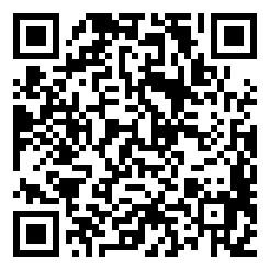 雷霆装甲游戏手机版下载二维码 