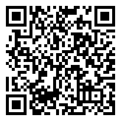 美图b162相机软件下载二维码 