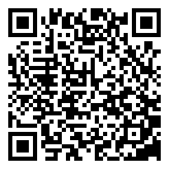 美图b162相机软件下载二维码 