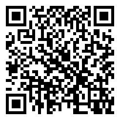 尺子测距仪下载二维码 