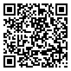 时间花园手游下载二维码 