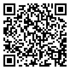 粉末沙盒游戏甜瓜破解版下载二维码 