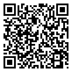大力家长app最新版下载二维码 