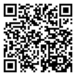 大力家长app最新版下载二维码 