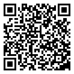 大力家长app最新版下载二维码