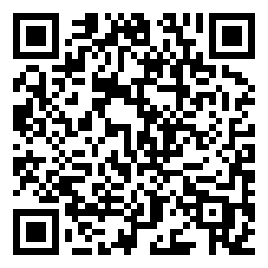 模拟机甲大作战安卓版下载二维码 