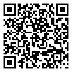 模拟机甲大作战安卓版下载二维码 