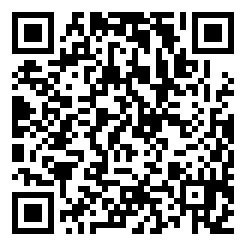 老爹模拟器手游破解版下载二维码 