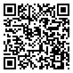 平凉公交智慧出行app下载二维码 