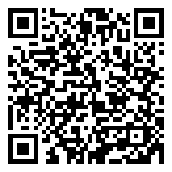 平凉公交智慧出行app下载二维码 