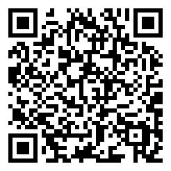 平凉公交智慧出行app下载二维码 
