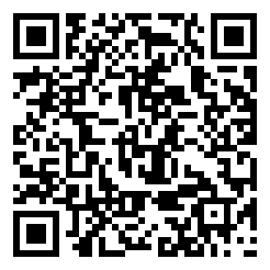 我在宋朝当铁匠安卓版下载二维码 