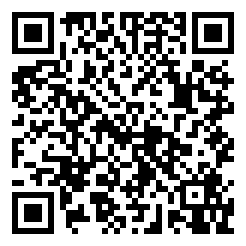 我在宋朝当铁匠安卓版下载二维码 