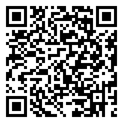 我在宋朝当铁匠安卓版下载二维码 