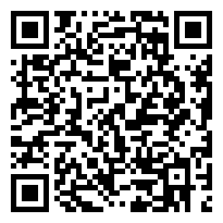 屏山融媒体app下载二维码