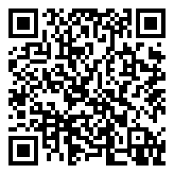 超级美食工厂安卓版下载二维码 