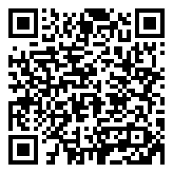 猫咪小屋红包版下载二维码 