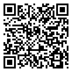 决战沙邑2022最新版下载二维码 