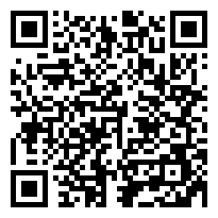 噩梦伙计5游戏下载二维码 