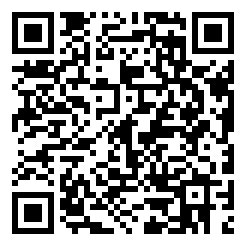 xtrememotorbikes破解版中文版下载二维码 