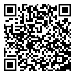 宠物养成日记破解版下载二维码 