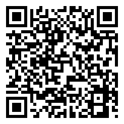 雷电风云战机破解版下载二维码 