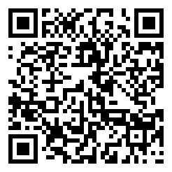 亲宝优品app下载二维码 