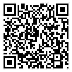 冰箱陈列师官方版下载二维码 