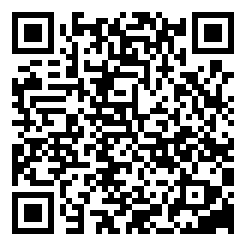 城市英雄大冒险安卓版破解版下载二维码 