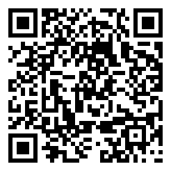 飞车环游记破解版下载二维码 