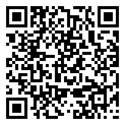 巴啦啦魔法变身4手机版下载二维码 