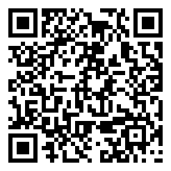 变形机器人大战恐龙破解版下载二维码 