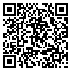 猫咪森林最新版下载二维码 