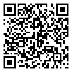 搞怪大鹅模拟器安卓版破解版下载二维码 