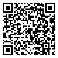 搞怪大鹅模拟器安卓版破解版下载二维码 